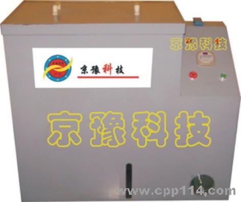【供應(yīng)】腐蝕設(shè)備,蝕刻設(shè)備,爛板設(shè)備,廣告設(shè)備,金屬腐蝕機(jī)
