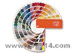 (yng)RALɫ,PANTONEͨɫ,ɫ,ɫ(bio),ɫVWɫ,Hɫ
