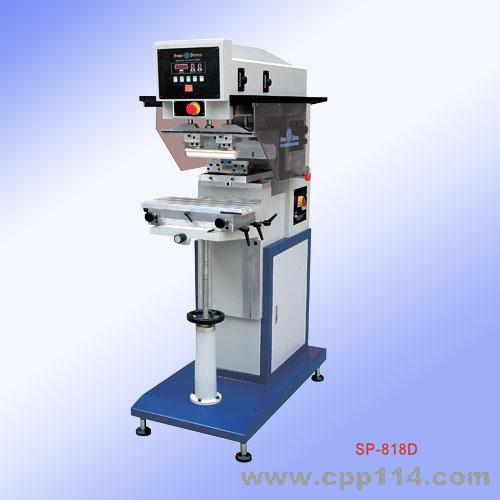 (yng)SP-818DӆӡC