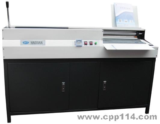 (yng)HT40M-Kϵ450AԄ(dng)o(w)zbC(j)