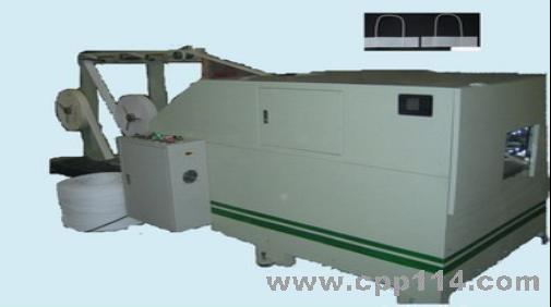 (yng)FSW390͸C