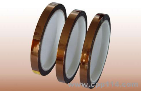 (yng)z ͸ߜz KAPTON TAPE z