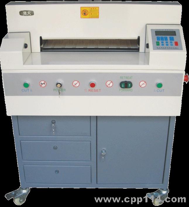 HT480-60v p,