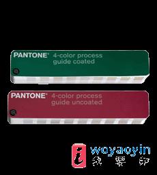 (yng)PANTONE(gu)H(bio)(zhn)ӡˢɫ  