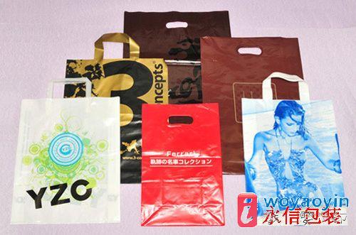 【供應】塑料膠袋