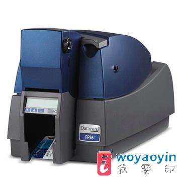 (yng)Datacard FP65sCӡC(j)