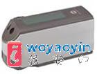 (yng)cm2600dֹy(c)ɫӋ(j),ɫɫӋ(j)