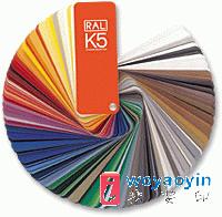 (yng)PANTONEͨͨɫ/RALHɫ