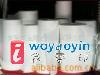 (yng)|޼,ӡˢ޼,ɫ޼l(f)