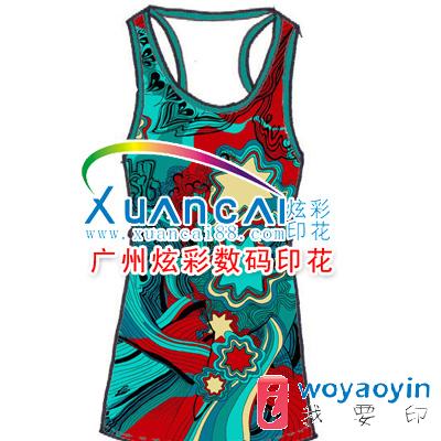 (yng)Tӡ bӡ rbӡ D(zhun)ӡ D(zhun)ӡ ӡ