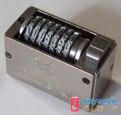 (yng)z̖(ho)aC(j)(2mm,3mm)