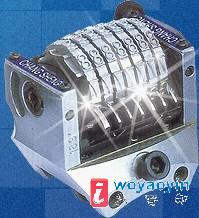 (yng)̖aC(j)