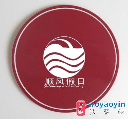 (yng)PVC|/Ƶ걭|/ưɱ|