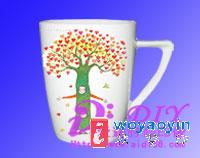 (yng)ƬӡˮƬӡˮ www.51205038.Com 