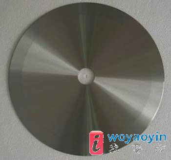 【供應(yīng)】捆條圓刀．自動(dòng)臺(tái)10寸圓切刀