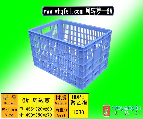 (yng)ɶD(zhun)D(zhun)D(zhun)}/(yng).(ni)бP