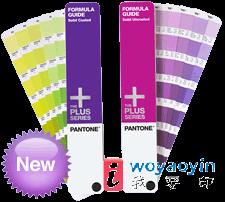 PANTONEͨɫC/Uɫϵ 
