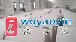 (yng)M(jn),ڱ