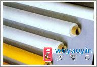 (yng)120ĿzӡW(wng)ӡzW(wng)zӡW(wng)