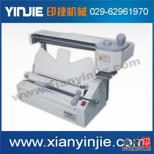 (yng)460_(ti)ʽzbC(j)
