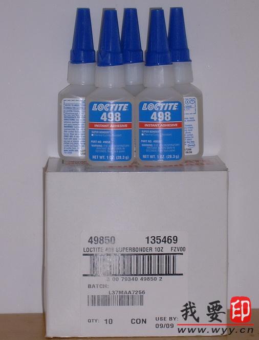 (yng)loctite̩498˲z