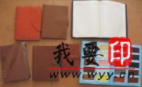 (yng)(zhun)I(y)a(chn)PӛSҡݹPӛӆ,ӛ±Pӛ˾,Pӛӛ±,Pӛӛ±˾