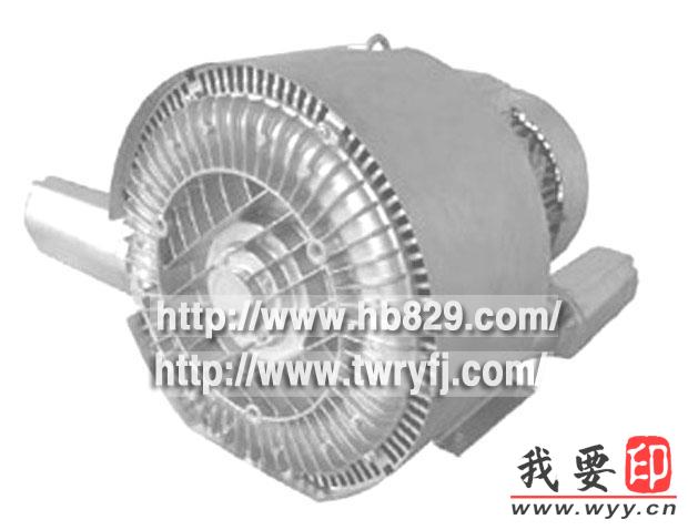 (yng)_(ti)߉L(fng)C(j)ľC(j)еO(sh)䌣