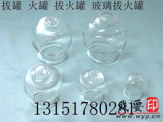 (yng)Kιޣ,λ,t(y)λޣڰλ,Ӻλa(chn)S,ƿS