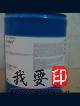 (yng)ḽMZ-6040,Z-6020Z-6030,