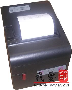 (yng)ѲGP80250NӡC(j)