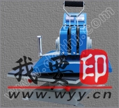 (yng)D(zhun)ӡC(j)е,ք(dng)D(zhun)ӡC(j)еu^D(zhun)ӡC(j)еV|D(zhun)ӡC(j)е