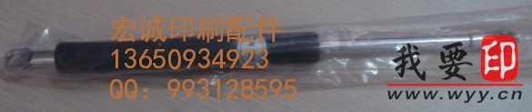 (yng)ӡˢC(j)ΗU,C(j)ΗU