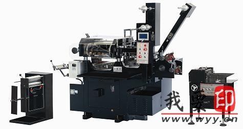 BC-210ȫԄӲӡˢC