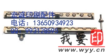 (yng)±GTO52ٰA,±ӡˢ,ӡˢC(j)е