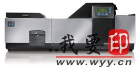 (yng)FargoHdp600-cr100󿨴ӡC(j)󿨴ӡC(j),(hu)hCӡC(j),ʿCӡC(j)