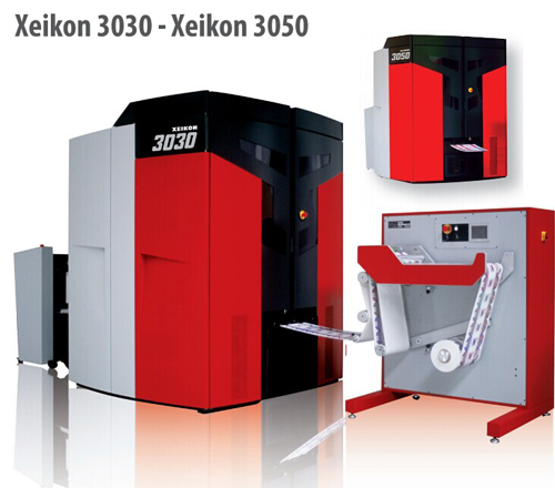 XEIKON(sh)aӡˢC