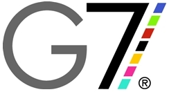 ӡˢ(bio)ʻJC(w) (w)ӡˢI(y)