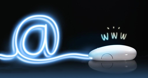“互聯(lián)網(wǎng)+印刷”&“印刷+互聯(lián)網(wǎng)”