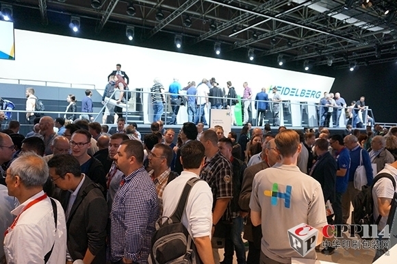 P(pn)c(din)drupa2016zӡƪǻӡˢ I(lng)δ(li) 