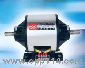【供應(yīng)】臺灣仟岱牌內(nèi)藏式離合、剎車器組CD-A 