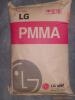 ُ(gu)PMMA n(gu)LG IF850
