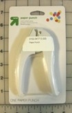 ُיC(j)