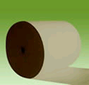 (yng)܃(yu)|(zh)ܼa(chn)S\żI(y)