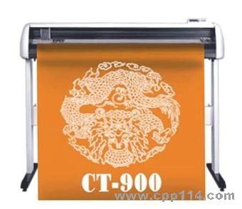 (yng)Ƥ֙C CT-900