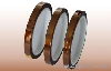 (yng)z ͸ߜz KAPTON TAPE z