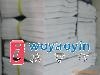 (yng)pؐ|ݸؐ,ɫؐl(f),