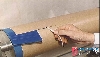 (yng)ӡˢNz