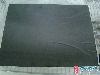 【求購(gòu)】耐高溫膠帶