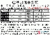(yng)Ώӡˢ ӡˢ ̓r(ji)ӡˢ