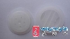 ُ(gu)y